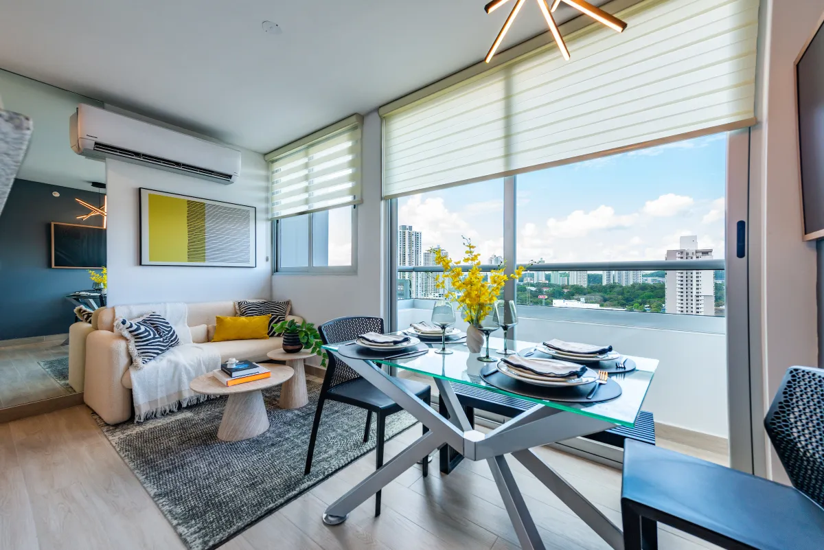 Appartement à Tumba Muerto à vendre