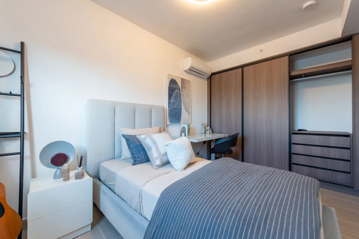 Appartement à Tumba Muerto à vendre