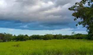 Se vende lote de terreno de 2.5 hectáres en El Retiro, Antón, Coclé