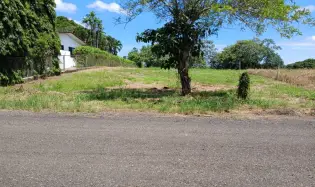 Residential Land for Sale, Santa Monica