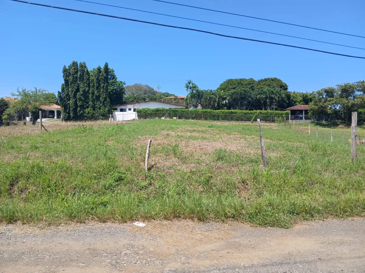Residential Land for Sale, Santa Monica