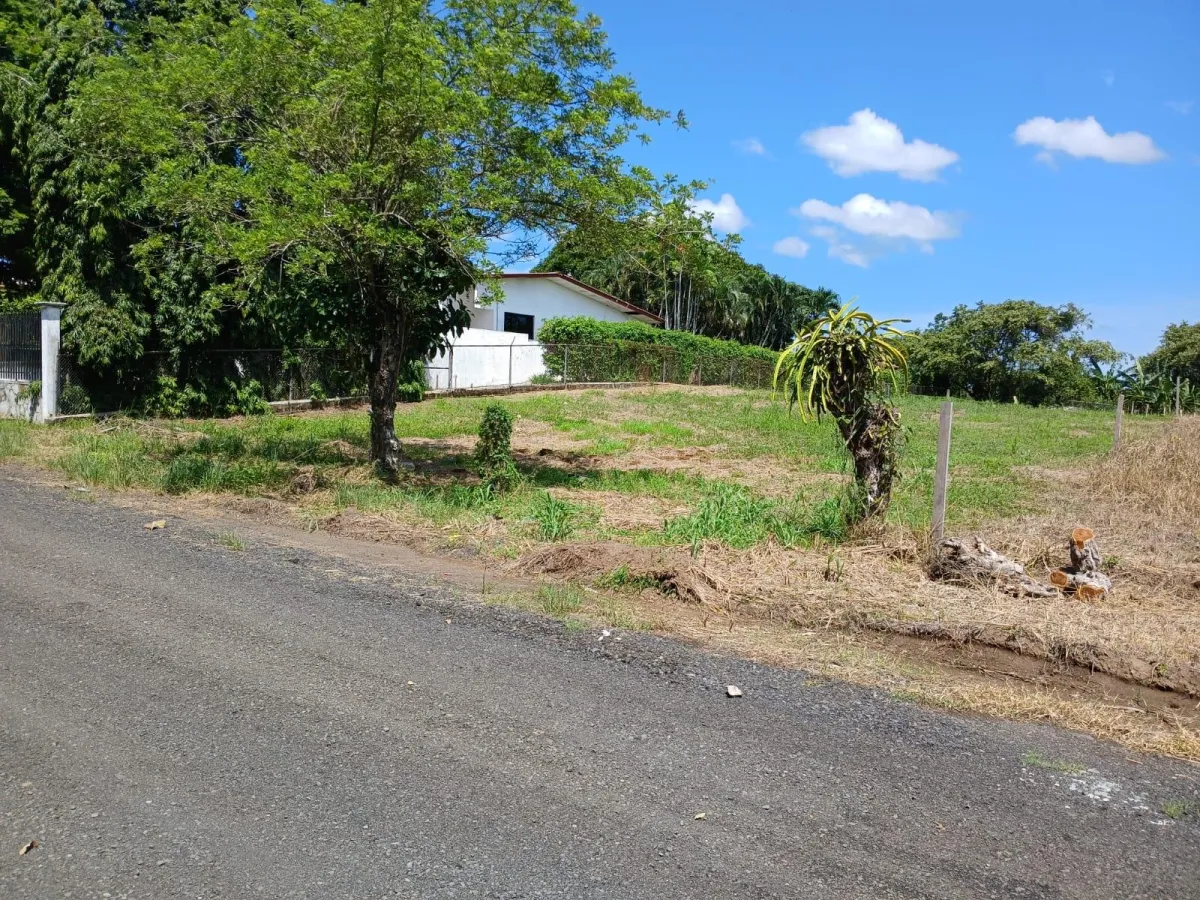 Residential Land for Sale, Santa Monica