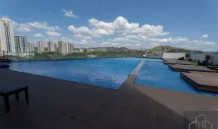 VENTA DE APARTAMENTO EN PH SKY POINT TOWER