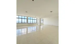 VENTA DE PENTHOUSE EN PH ELITE 400 DOS MARES