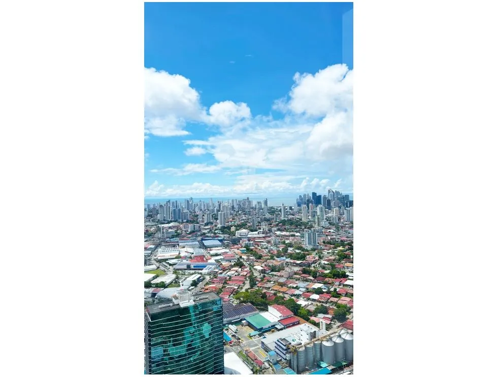 VENTA DE PENTHOUSE EN PH ELITE 400 DOS MARES