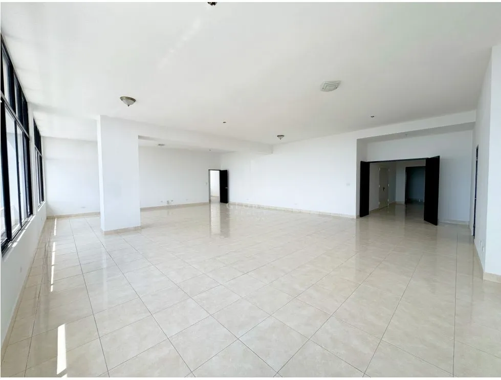 VENTA DE PENTHOUSE EN PH ELITE 400 DOS MARES