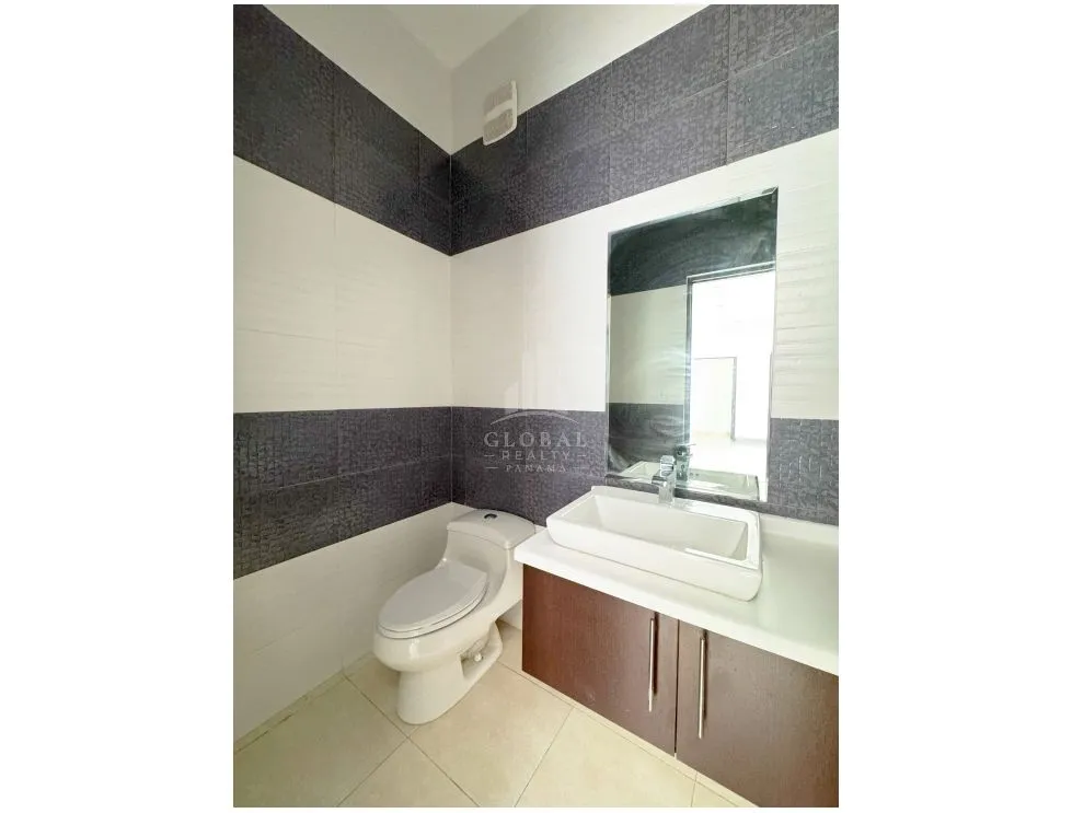 VENTA DE PENTHOUSE EN PH ELITE 400 DOS MARES