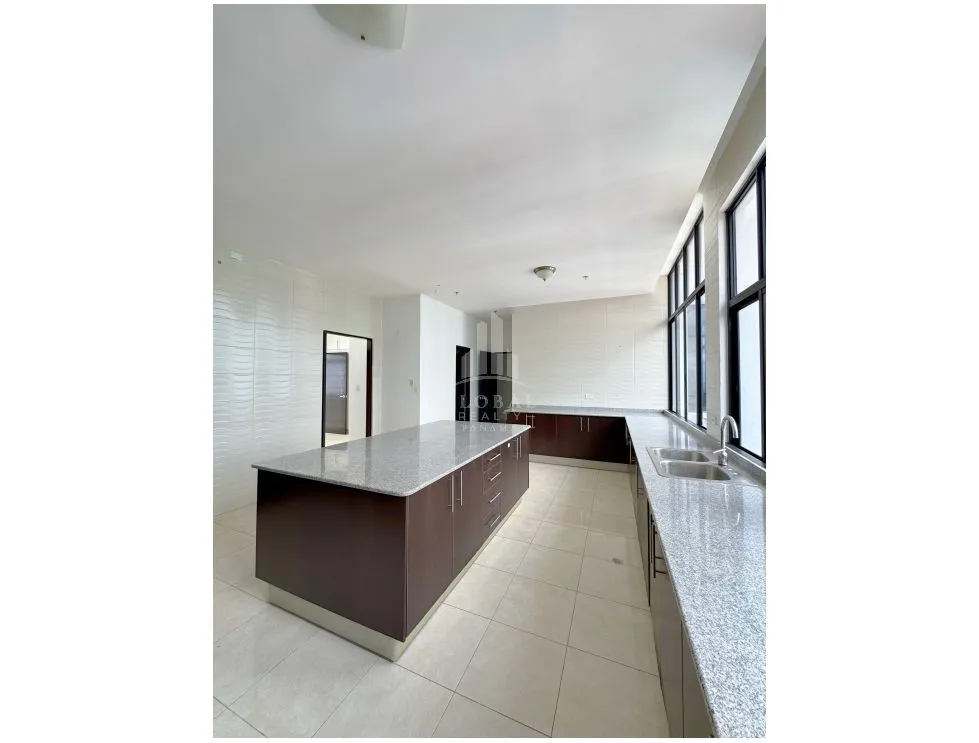 VENTA DE PENTHOUSE EN PH ELITE 400 DOS MARES