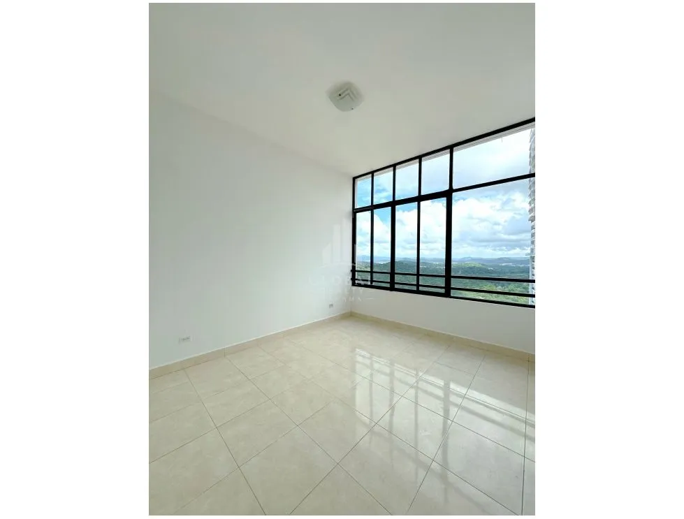 VENTA DE PENTHOUSE EN PH ELITE 400 DOS MARES