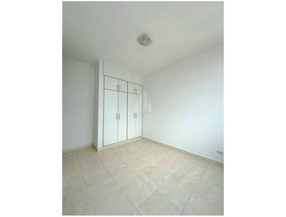 VENTA DE PENTHOUSE EN PH ELITE 400 DOS MARES