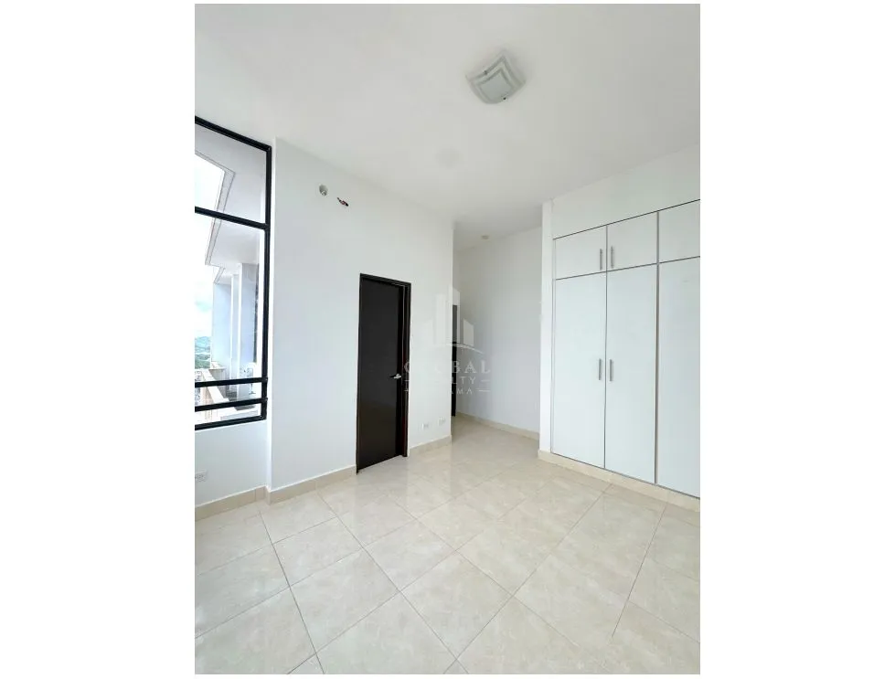 VENTA DE PENTHOUSE EN PH ELITE 400 DOS MARES