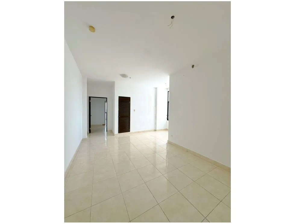 VENTA DE PENTHOUSE EN PH ELITE 400 DOS MARES