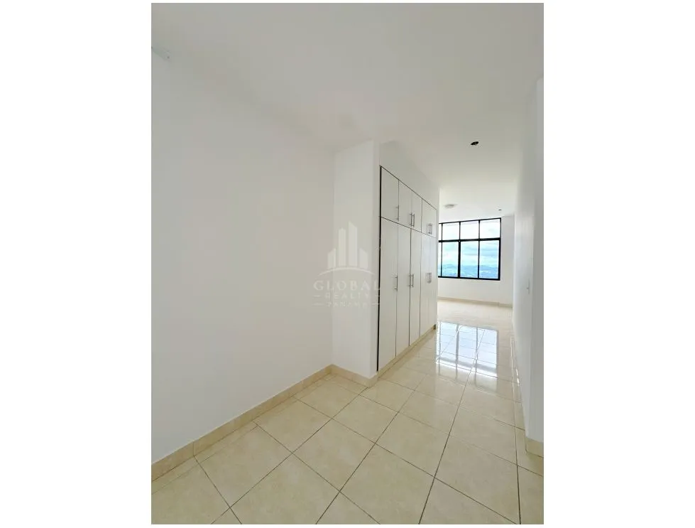VENTA DE PENTHOUSE EN PH ELITE 400 DOS MARES