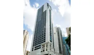 VENTA DE APARTAMENTO EN PH DELUXE RESIDENCES PUNTA PAITILLA