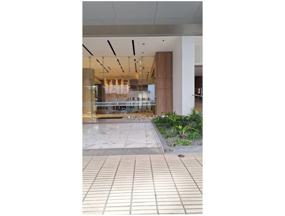 VENTA DE APARTAMENTO EN PH DELUXE RESIDENCES PUNTA PAITILLA