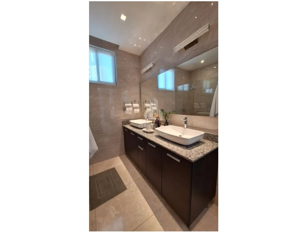 VENTA DE APARTAMENTO EN PH DELUXE RESIDENCES PUNTA PAITILLA