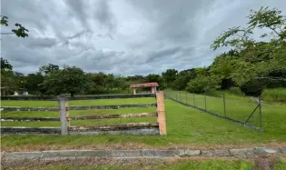 Building Lot for sale in San Carlos, San Carlos