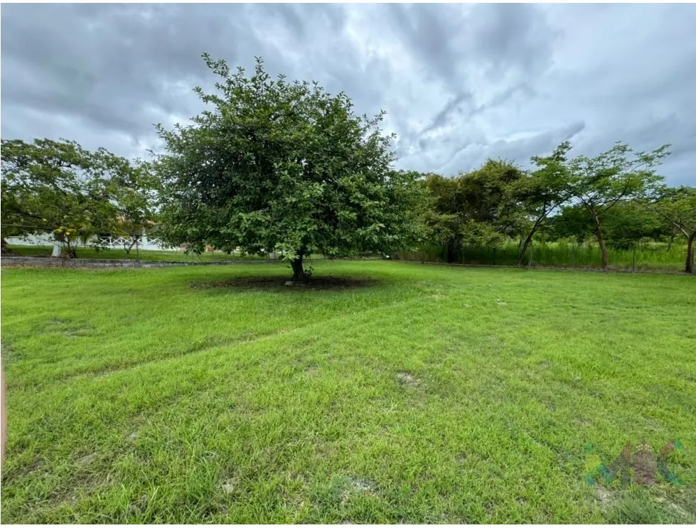 Building Lot for sale in San Carlos