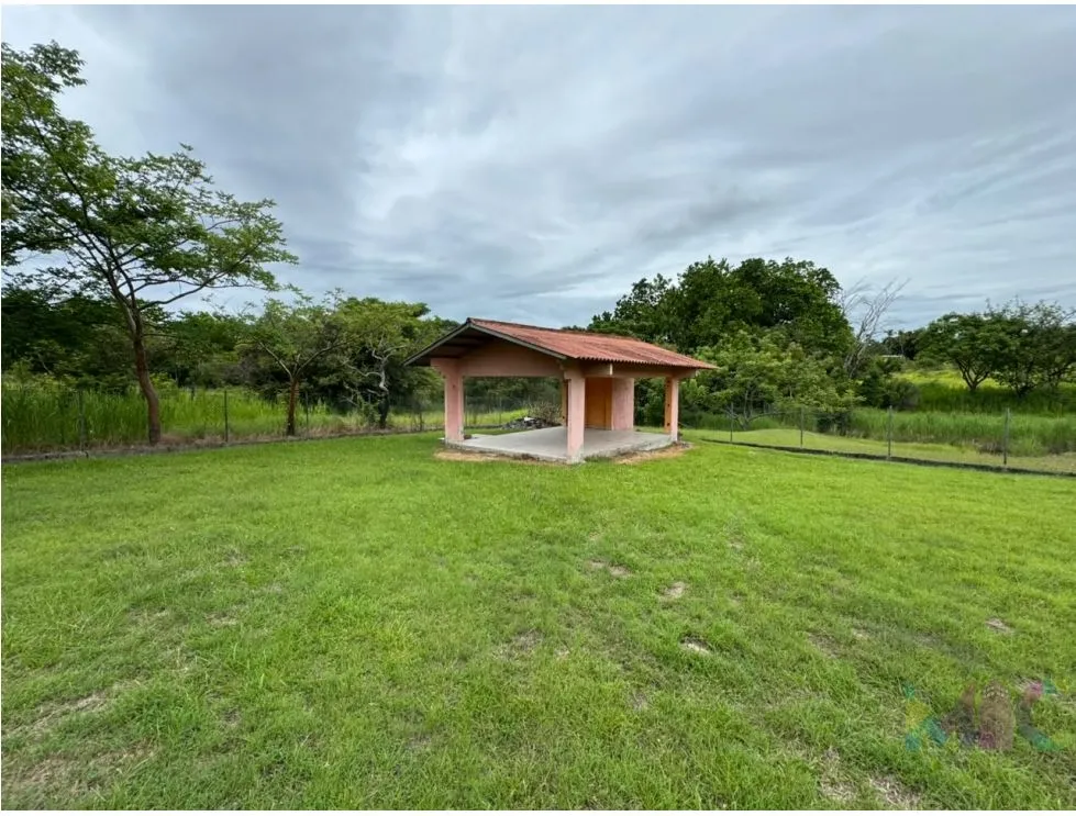 Building Lot for sale in San Carlos