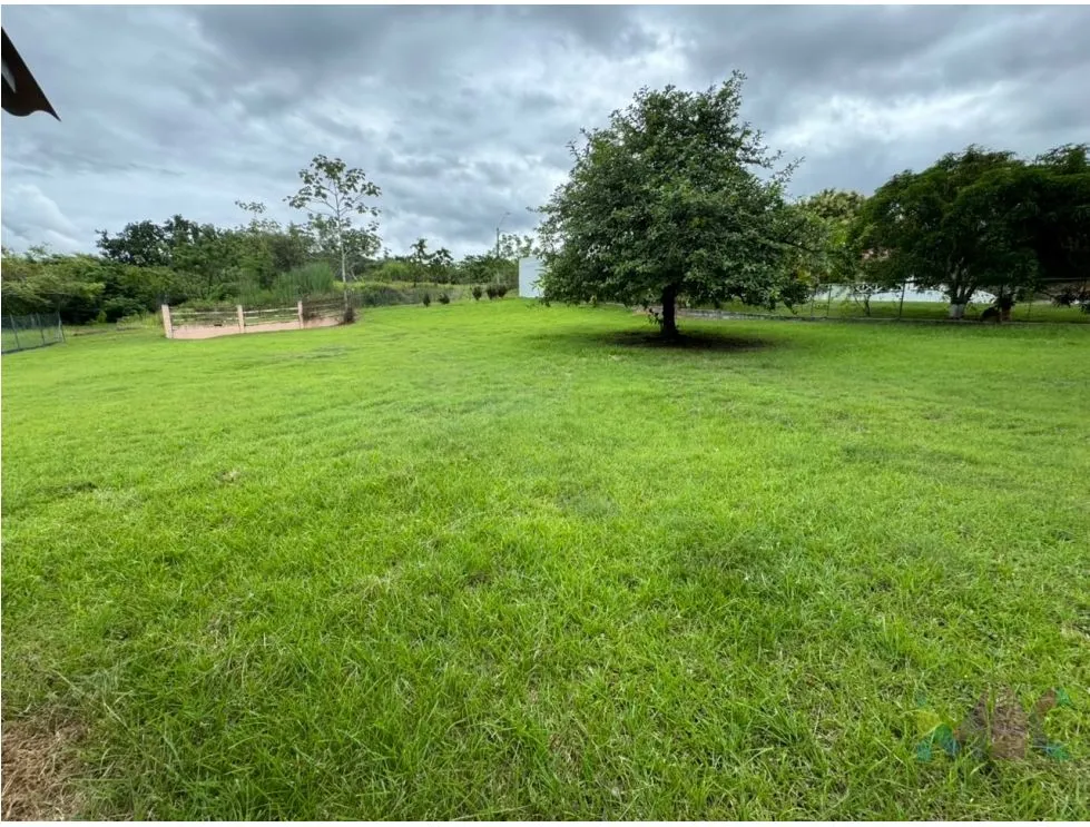 Building Lot for sale in San Carlos