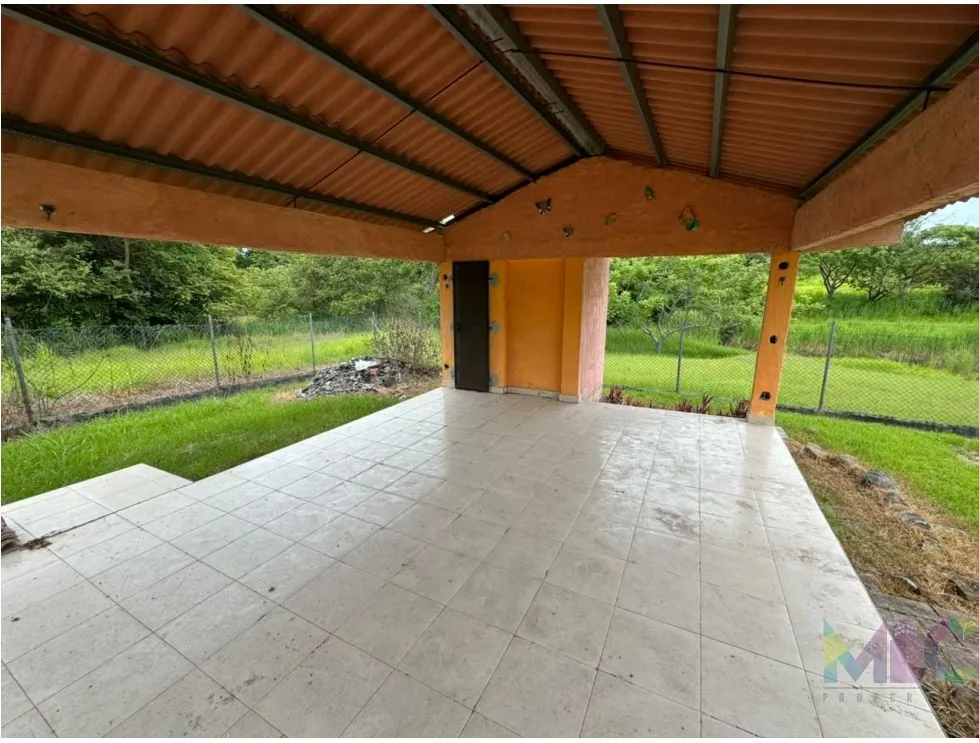 Building Lot for sale in San Carlos
