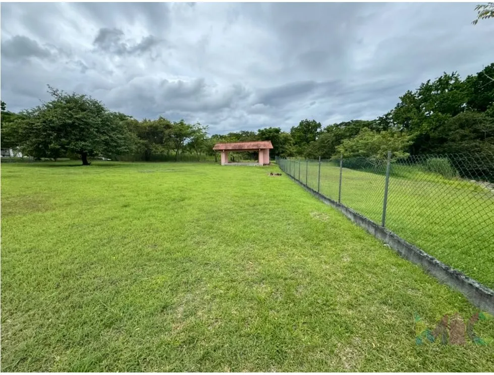 Building Lot for sale in San Carlos