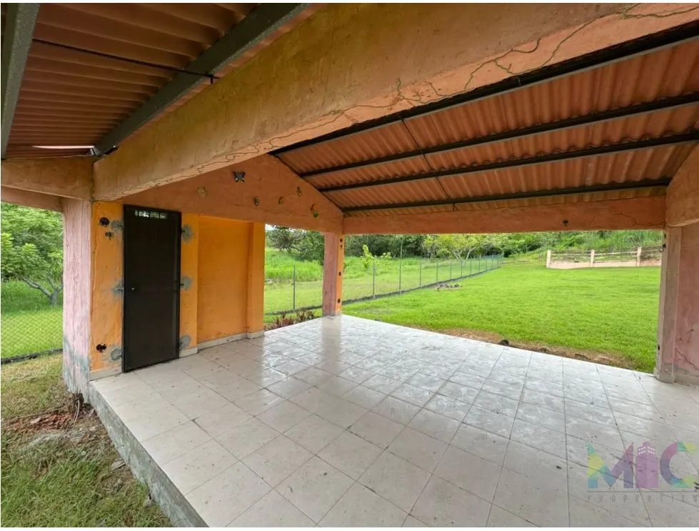 Building Lot for sale in San Carlos