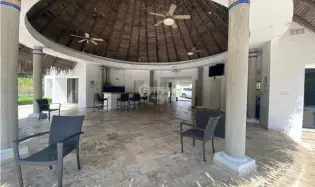 LAND / CHAME / LAS LAJAS SANTA FE / 2559 M2 / SWIMMING POOL / FLAT