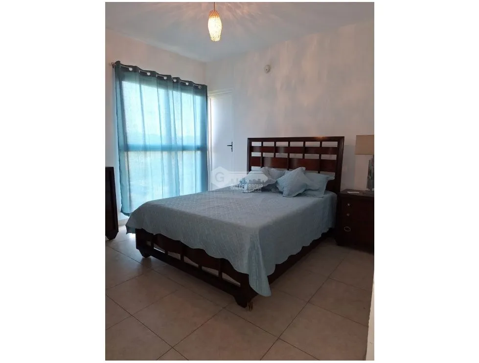 APARTMENT FOR SALE IN SAN CARLOS PH CASA REAL 145 M2 WITH BALCONY