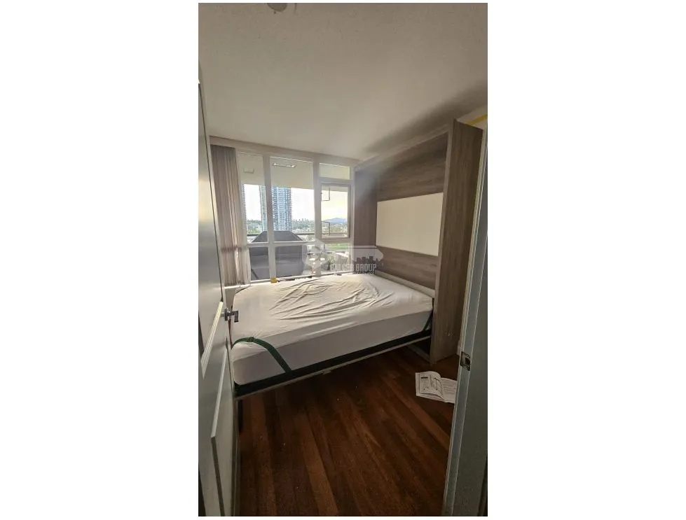 SAN CARLOS / PH CASA REAL / 3 BEDROOMS / 145 M2 / BALCONY / SWIMMING POOL