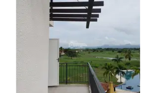 SAN CARLOS / PH CASA REAL / 3 BEDROOMS / 145 M2 / BALCONY / POOL