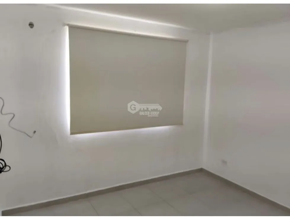 HOUSE FOR SALE IN ARRAIJAN PH LA CAMPIÑA 115 M2 WITH TERRACE