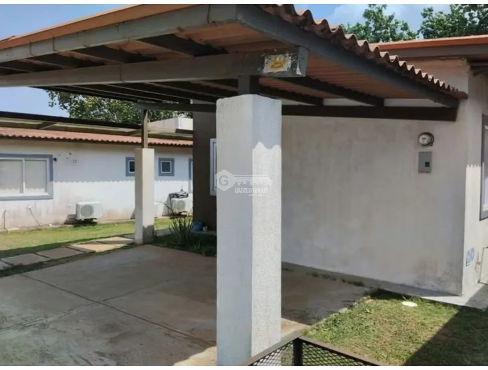 HOUSE FOR SALE IN ARRAIJAN PH LA CAMPIÑA 115 M2 WITH TERRACE