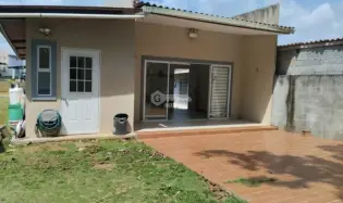 ARRAIJAN / PH LA CAMPIÑA / 3 BEDROOMS / 115 M2 / TERRACE / POOL