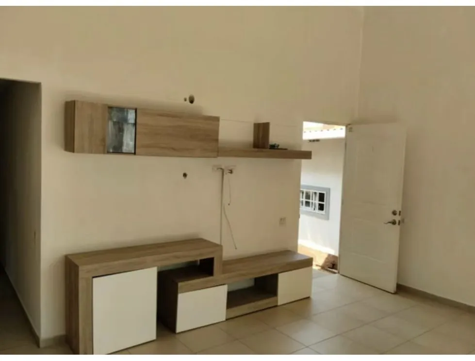 ARRAIJAN / PH LA CAMPIÑA / 3 BEDROOMS / 115 M2 / TERRACE / POOL