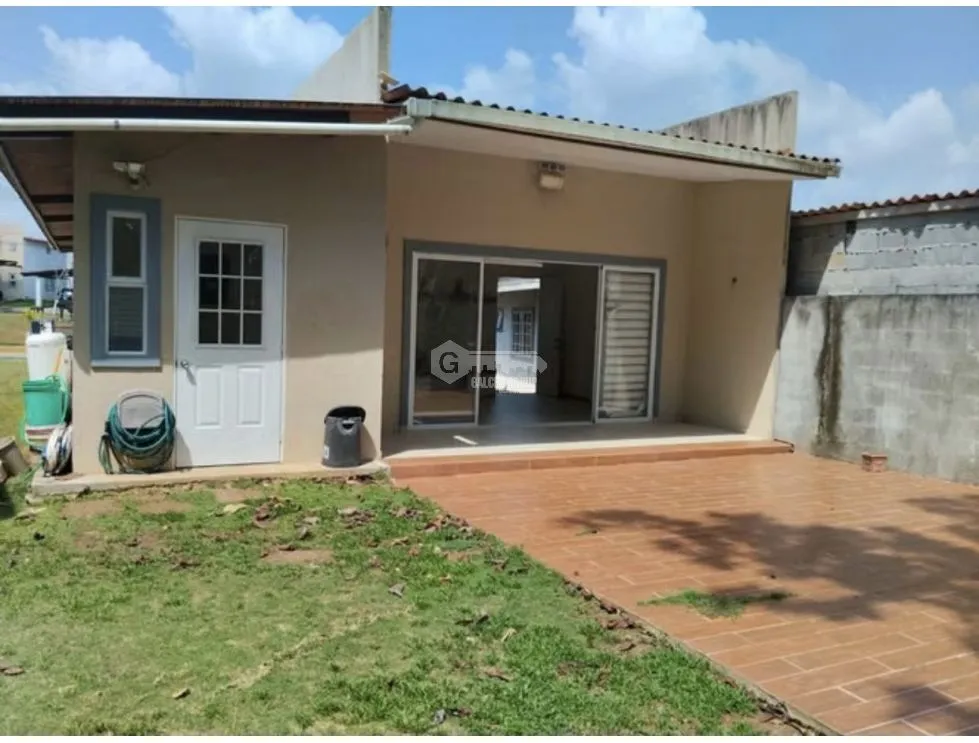 ARRAIJAN / PH LA CAMPIÑA / 3 BEDROOMS / 115 M2 / TERRACE / POOL