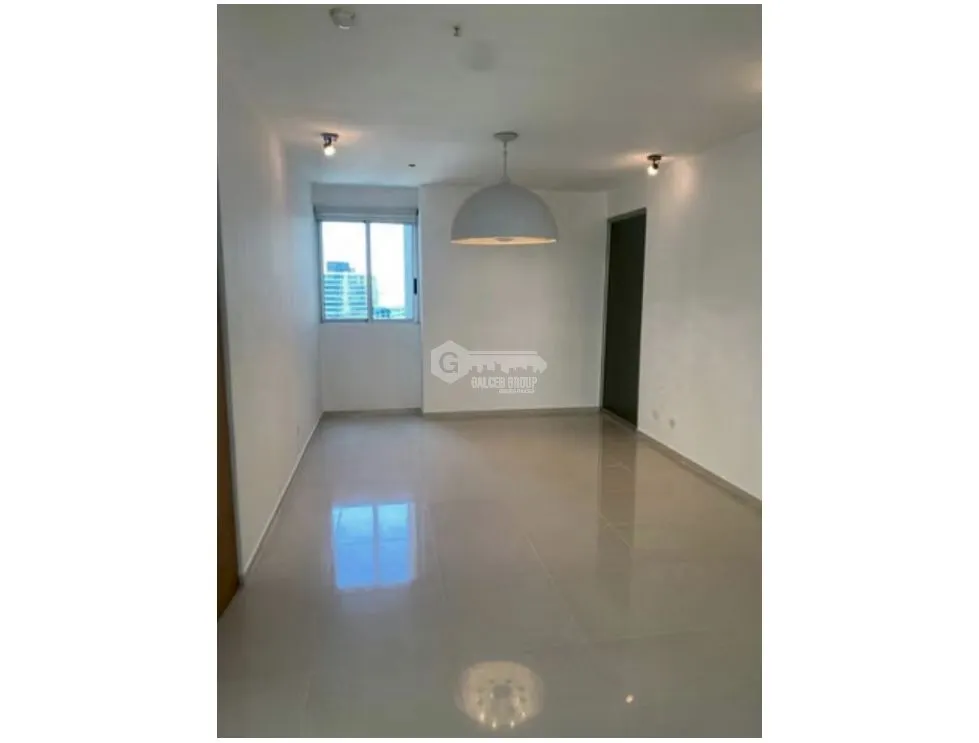 Appartement à Costa del Este à louer