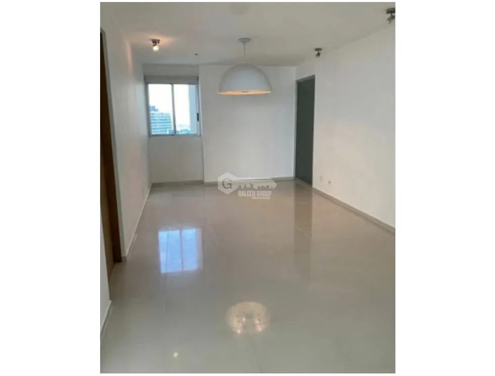 Appartement à Costa del Este à louer