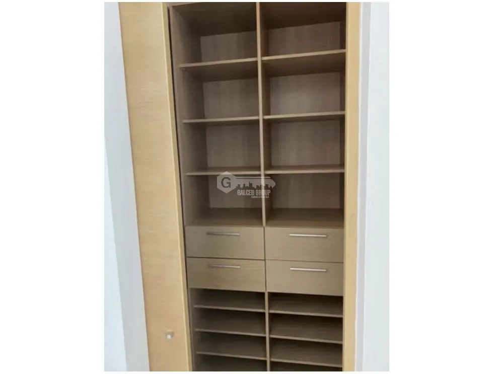 Appartement à Costa del Este à louer