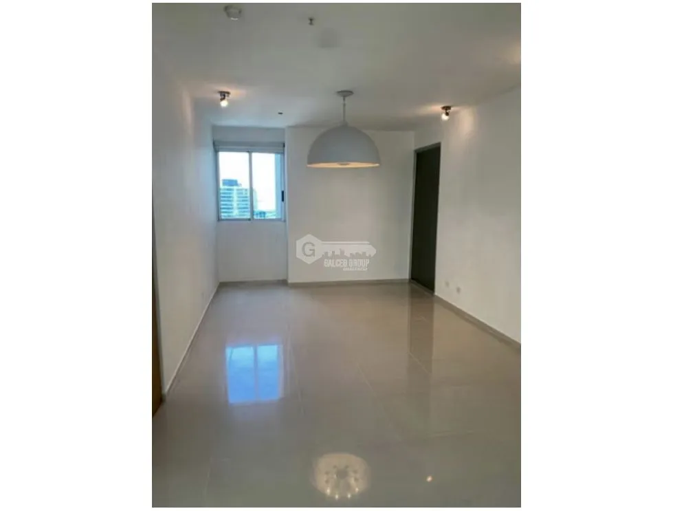 Appartement à Costa del Este à louer