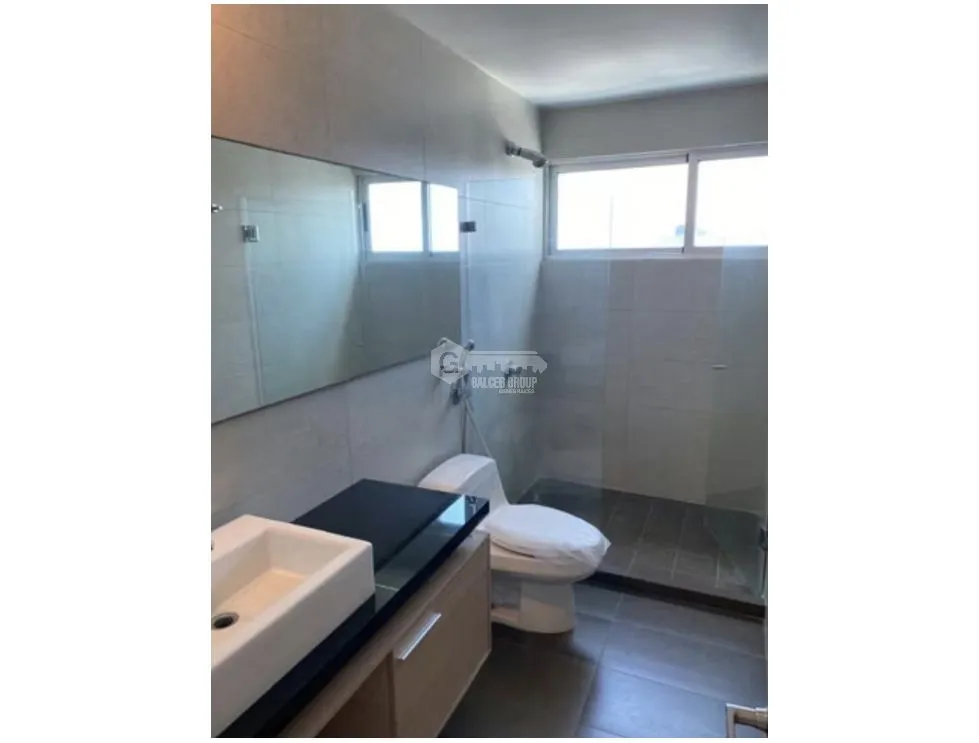 Appartement à Costa del Este à louer