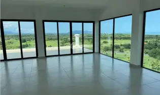 FOR SALE APARTMENT IN SAN CARLOS VISTA MAR LAS OLAS II WITH BALCONY