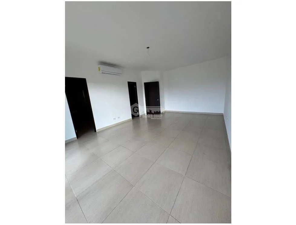 FOR SALE APARTMENT IN SAN CARLOS VISTA MAR LAS OLAS II WITH BALCONY
