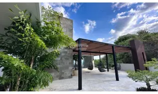 House for Sale in San Carlos Punta Caelo 180 M2 with Terrace