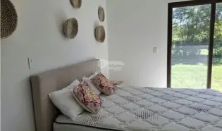 PUNTA CHAME / LA COLONIA / 3 BEDROOMS / 1,110 M2 / WITH SWIMMING POOL