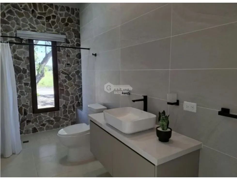 PUNTA CHAME / LA COLONIA / 3 BEDROOMS / 1110 M2 / WITH POOL
