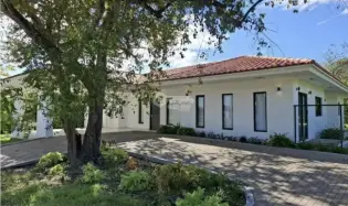 PUNTA CHAME / LA COLONIA / 3 BEDROOMS / 1110 M2 / FURNISHED