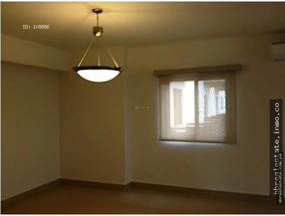 Apartment for Sale in PH Embassy Village, Ancón