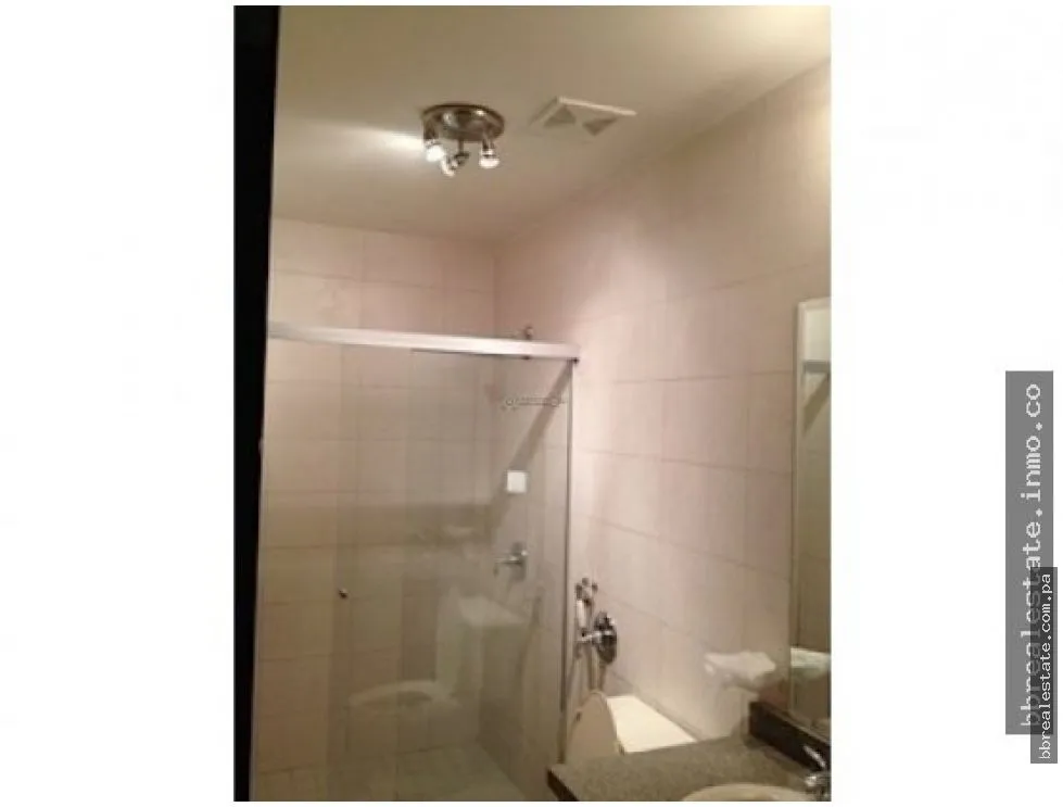 Apartment for Sale in PH Embassy Village, Ancón