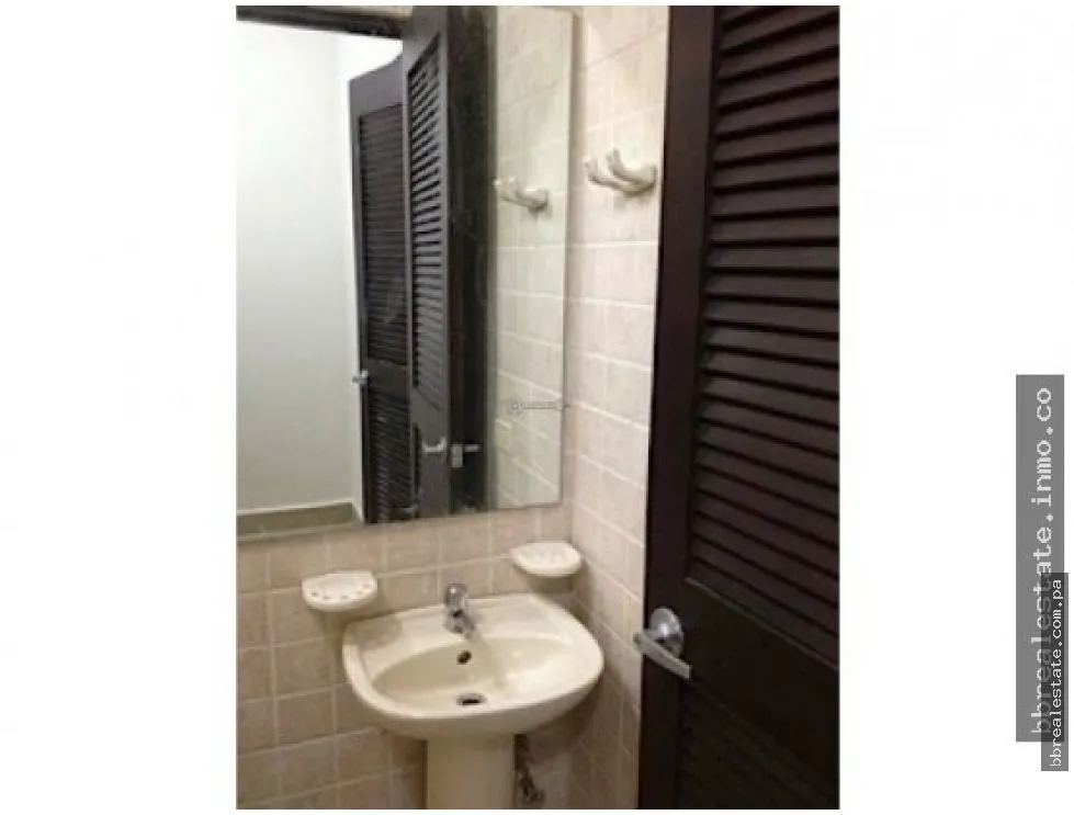 Apartment for Sale in PH Embassy Village, Ancón